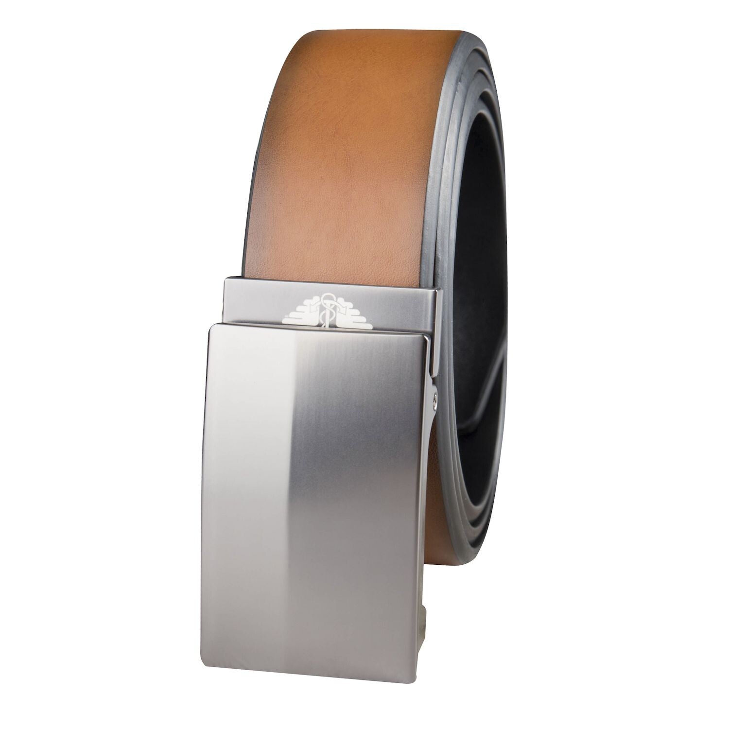 Ремень Big & Tall Dockers с компрессионной пряжкой и пластинчатой пряжкой
Ремень Big & Tall Dockers с компрессионной пряжкой и пластинчатой пряжкой