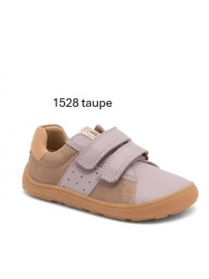 Кроссовки на шнуровке bisgaard, бежевый
Кроссовки на шнуровке bisgaard, бежевый