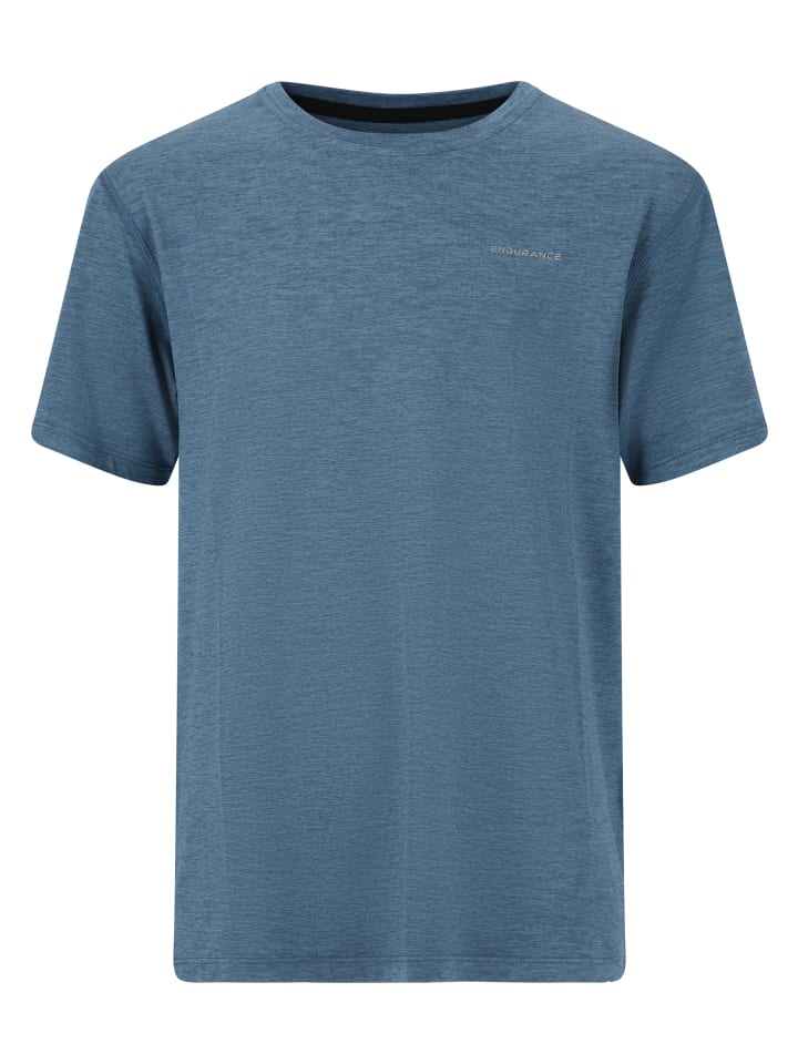 Футболка Endurance 
Футболка Endurance