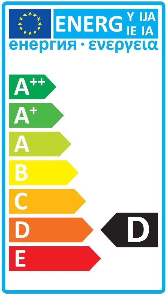 Philips myLiving Net Interior, Rail Rail Spot Light G9 Chrome Light (хром, Точечное освещение, IP20, МЕТАЛЛ, Спальня, Кухня, Гостиная), серебро
Philips myLiving Net Interior, Rail Rail Spot Light G9 Chrome Light (хром, Точечное освещение, IP20, МЕТАЛЛ, Спальня, Кухня, Гостиная), серебро