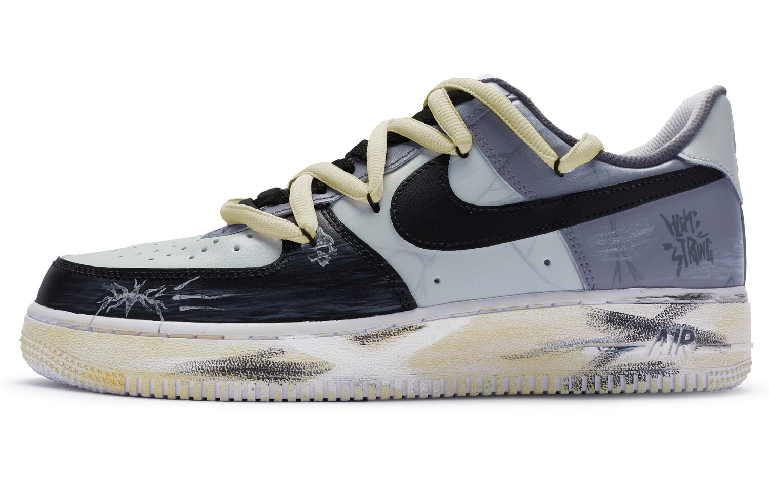 Кроссовки для скейтбординга Air Force 1 мужские с низким верхом, черные/белые/фиолетовые Nike, Черный, Кроссовки для скейтбординга Air Force 1 мужские с низким верхом, черные/белые/фиолетовые Nike
Кроссовки для скейтбординга Air Force 1 мужские с низким верхом, черные/белые/фиолетовые Nike, Черный, Кроссовки для скейтбординга Air Force 1 мужские с низким верхом, черные/белые/фиолетовые Nike