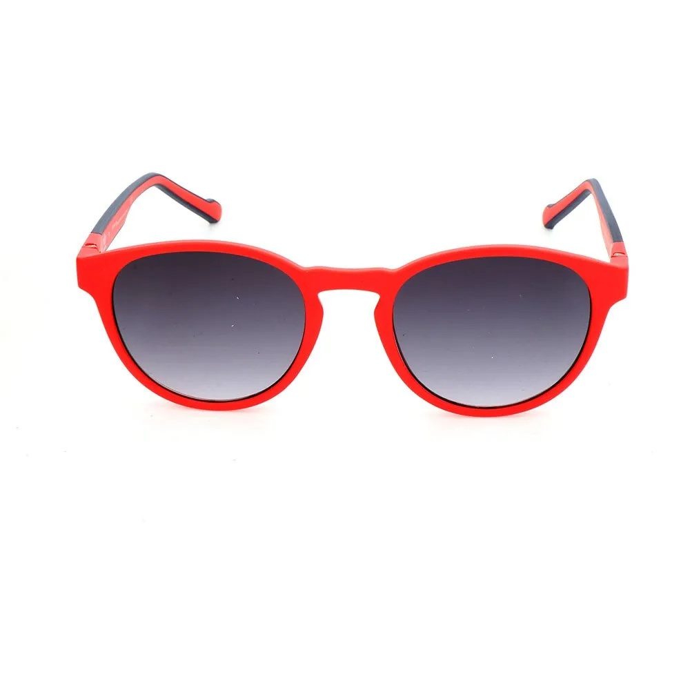 Солнцезащитные очки adidas AOR028-053000, красный, Серый, Солнцезащитные очки adidas AOR028-053000, красный
Солнцезащитные очки adidas AOR028-053000, красный, Серый, Солнцезащитные очки adidas AOR028-053000, красный