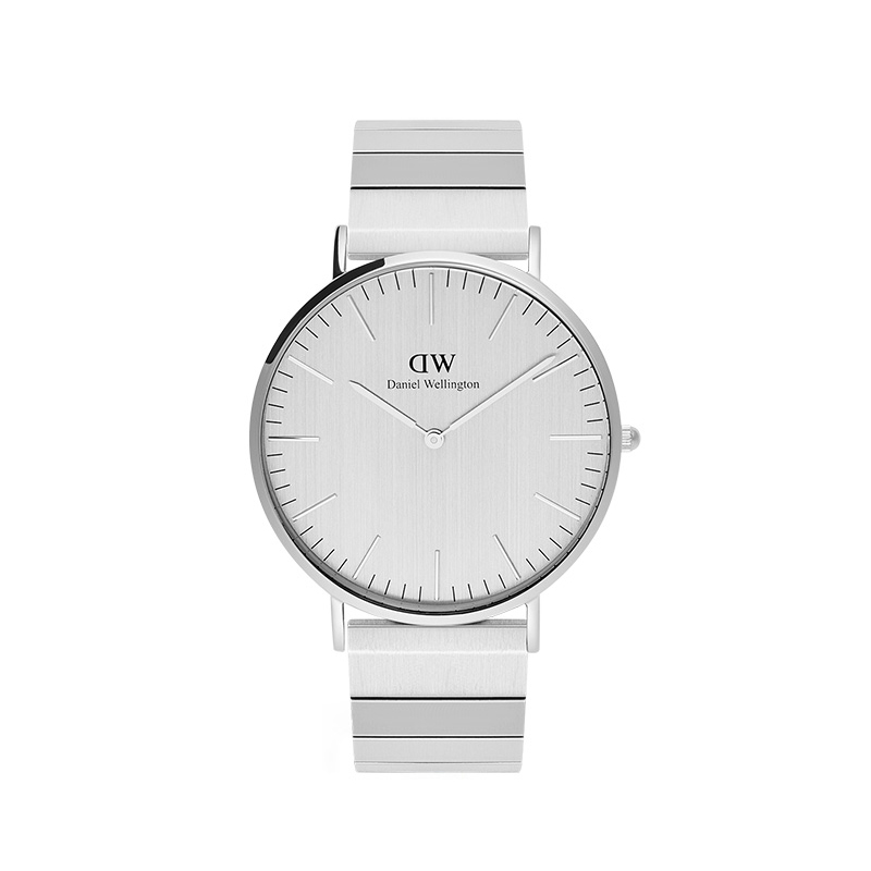 DW/DanielWellington Часы Classic Piano 40mm, Brand-New Limited Premium Blue Box
DW/DanielWellington Часы Classic Piano 40mm, Brand-New Limited Premium Blue Box