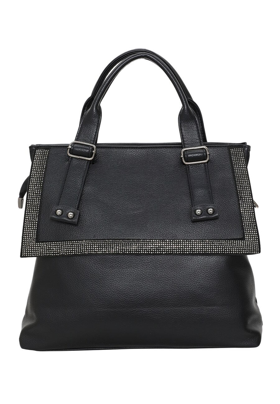 Сумка FELIPA, черный
Сумка FELIPA, черный