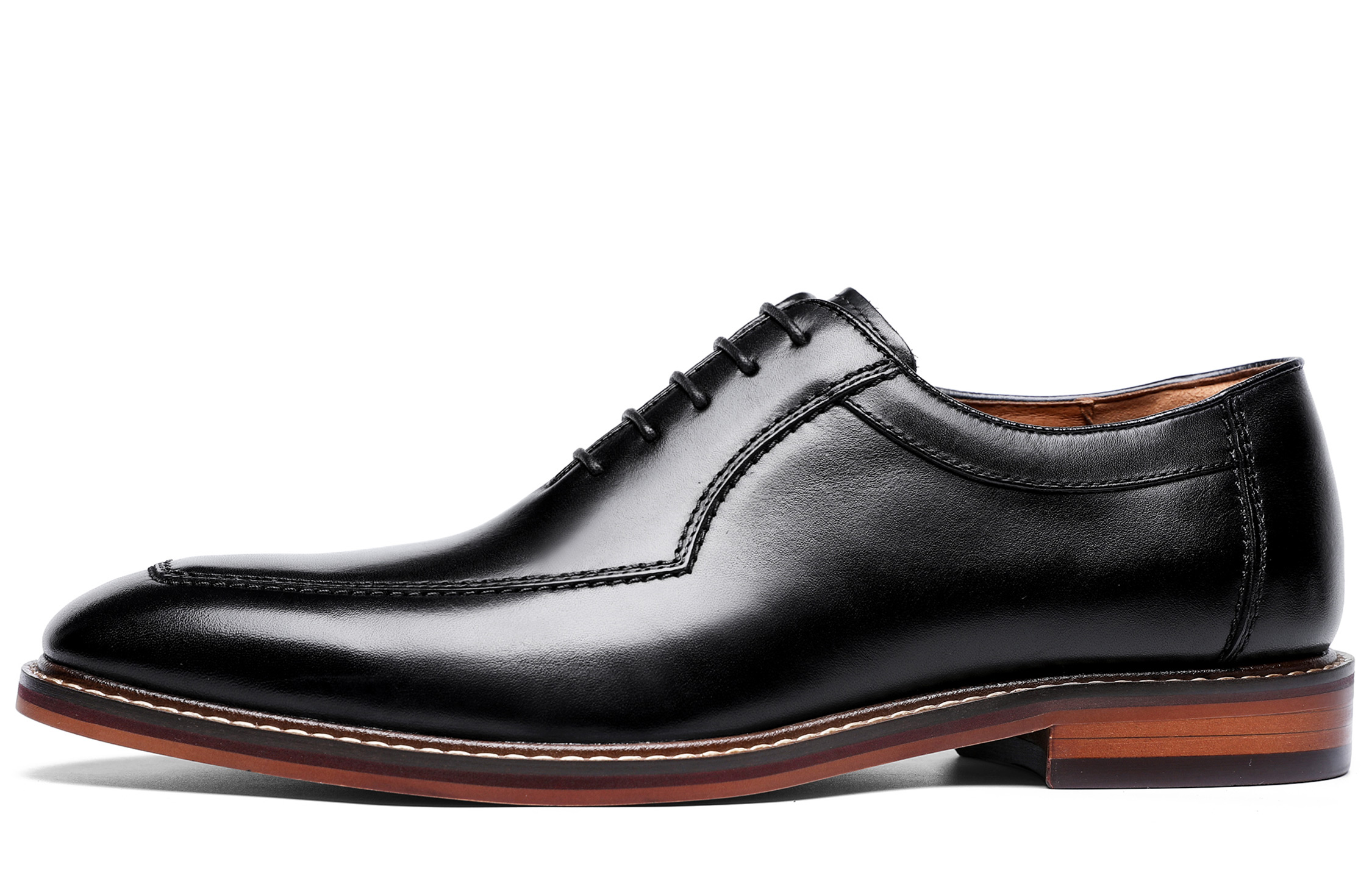 Dolcara Туфли мужские черные
Dolcara Туфли мужские черные