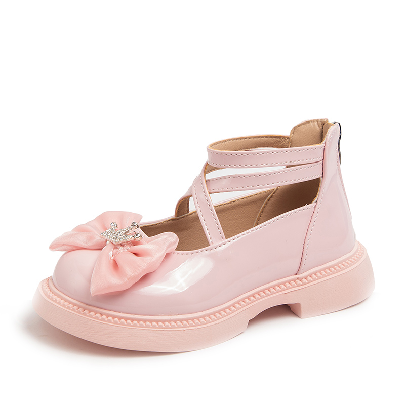 Нескользящие износостойкие высокие детские кроссовки для повседневной носки SHIBU, розовый
Нескользящие износостойкие высокие детские кроссовки для повседневной носки SHIBU, розовый