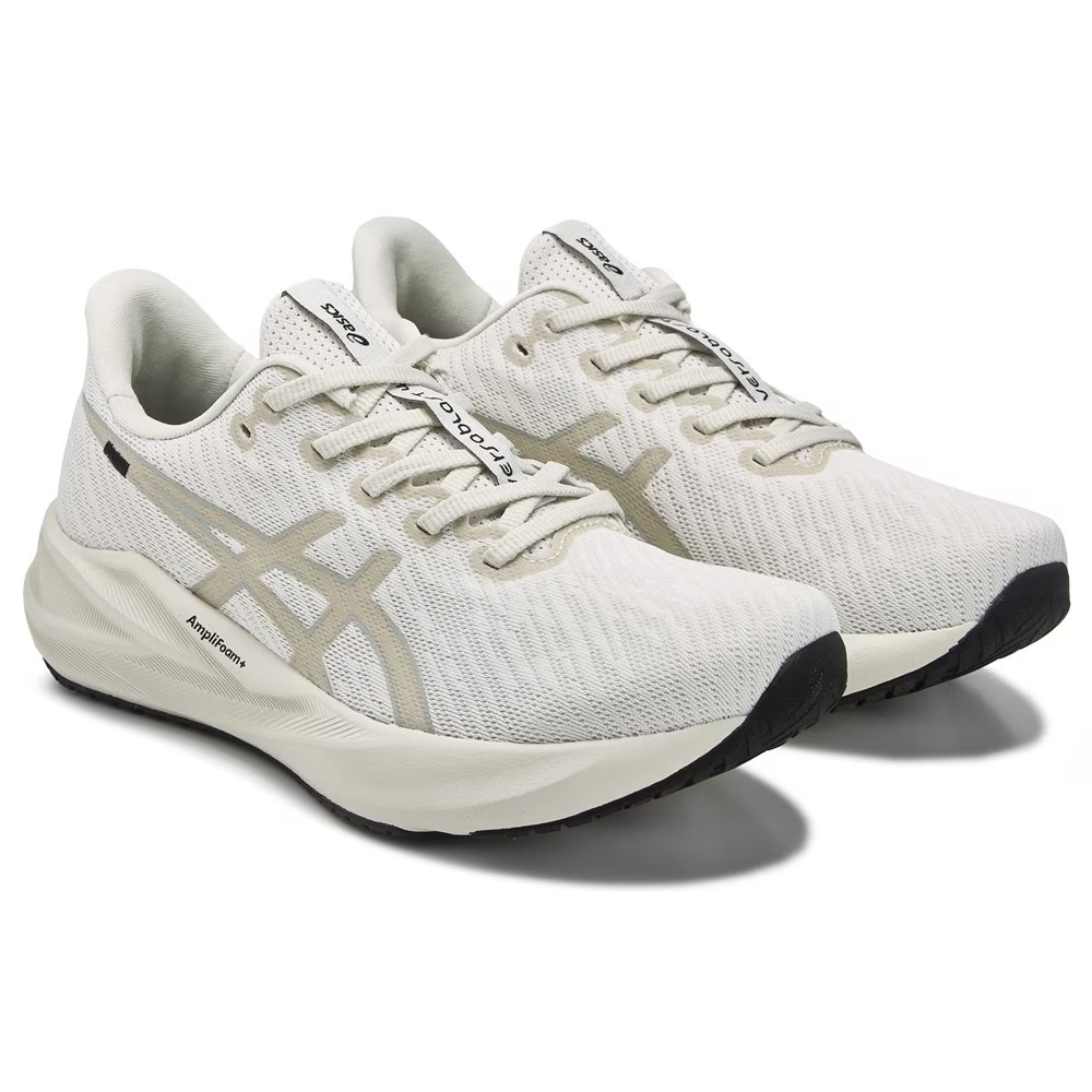 Кроссовки для бега Asics Versablast 4, серый
Кроссовки для бега Asics Versablast 4, серый