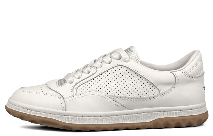 Кеды мужские, обувь для скейтбординга низкая белый Zuozhe
Кеды мужские, обувь для скейтбординга низкая белый Zuozhe