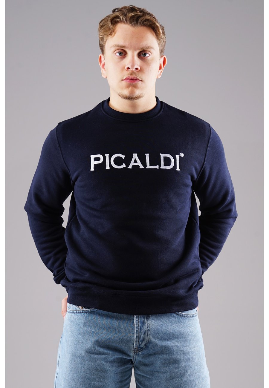 Толстовка Picaldi CHARLIE, Marine Blue/Dark Blue, Синий, Толстовка Picaldi CHARLIE, Marine Blue/Dark Blue
Толстовка Picaldi CHARLIE, Marine Blue/Dark Blue, Синий, Толстовка Picaldi CHARLIE, Marine Blue/Dark Blue