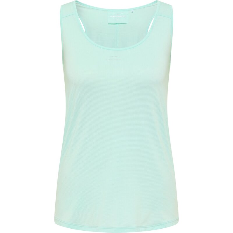 Shirt vb_lou drt tanktop Venice Beach, синий
Shirt vb_lou drt tanktop Venice Beach, синий