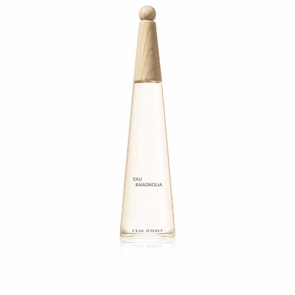 Духи L’eau d’issey eau & magnolia Issey miyake, 100 мл
Духи L’eau d’issey eau & magnolia Issey miyake, 100 мл