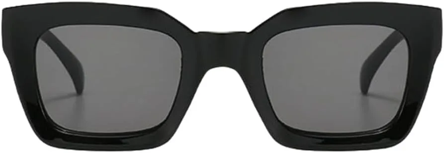 Модные солнцезащитные очки «кошачий глаз» для женщин, ретро, сине-фиолетовые, женские, для маникюра, солнцезащитные очки UV400 для мужчин TYUVIVO, Orange Tea
Модные солнцезащитные очки «кошачий глаз» для женщин, ретро, сине-фиолетовые, женские, для маникюра, солнцезащитные очки UV400 для мужчин TYUVIVO, Orange Tea