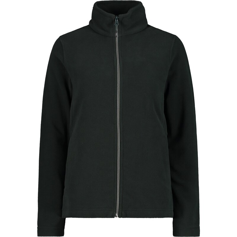 Куртка женская Cmp, цвет eden
Куртка женская Cmp, цвет eden