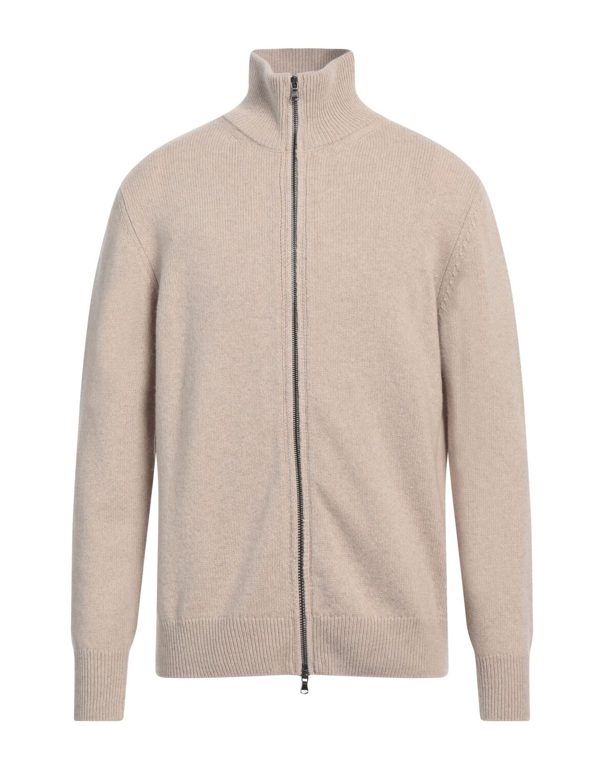 Кардиган Aragona, песочный
Кардиган Aragona, песочный