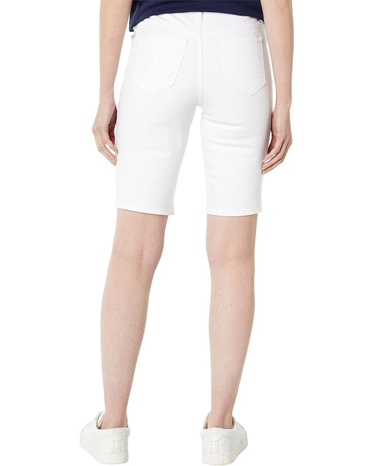 Шорты U.S. POLO ASSN. 11" Mid-Rise Stretch Twill Bermuda, белый
Шорты U.S. POLO ASSN. 11" Mid-Rise Stretch Twill Bermuda, белый