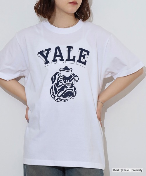 CALIFORNIA HAVE A NICE TIME ! Футболка с коротким рукавом, принт "California Have A Nice Time", белая
CALIFORNIA HAVE A NICE TIME ! Футболка с коротким рукавом, принт "California Have A Nice Time", белая