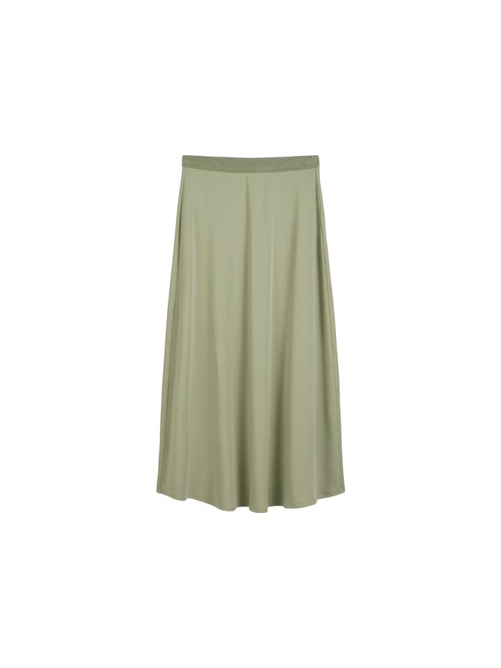 Длинная юбка Marc O'Polo
Длинная юбка Marc O'Polo