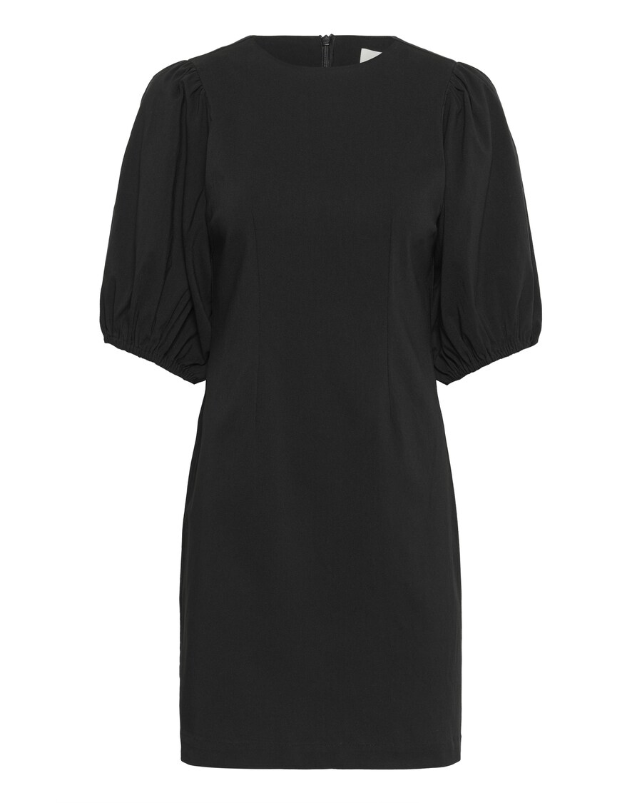 Платье SOAKED IN LUXURY Zazu, черный
Платье SOAKED IN LUXURY Zazu, черный