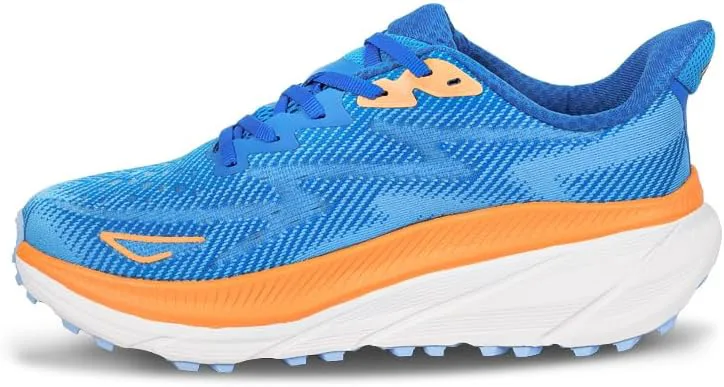 Мужские дышащие дорожные кроссовки для бега, сетчатые легкие спортивные кроссовки, противоскользящие с амортизирующей подошвой AWSOLE
Мужские дышащие дорожные кроссовки для бега, сетчатые легкие спортивные кроссовки, противоскользящие с амортизирующей подошвой AWSOLE