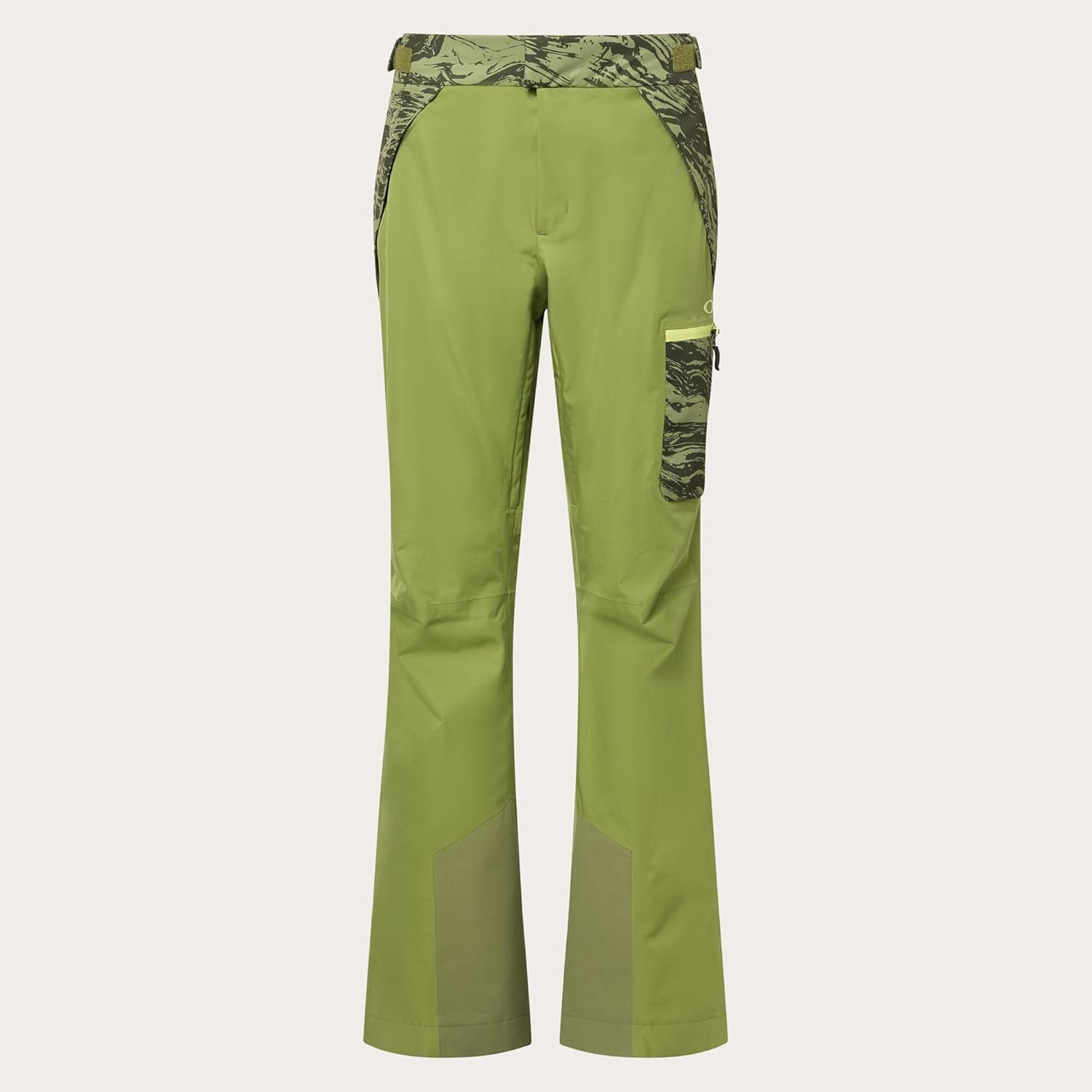 Oakley Women's Team Collection Juno Reduct Shell Pant 2.0, Duality Swirl Double Green, Зеленый, Oakley Women's Team Collection Juno Reduct Shell Pant 2.0, Duality Swirl Double Green
Oakley Women's Team Collection Juno Reduct Shell Pant 2.0, Duality Swirl Double Green, Зеленый, Oakley Women's Team Collection Juno Reduct Shell Pant 2.0, Duality Swirl Double Green
