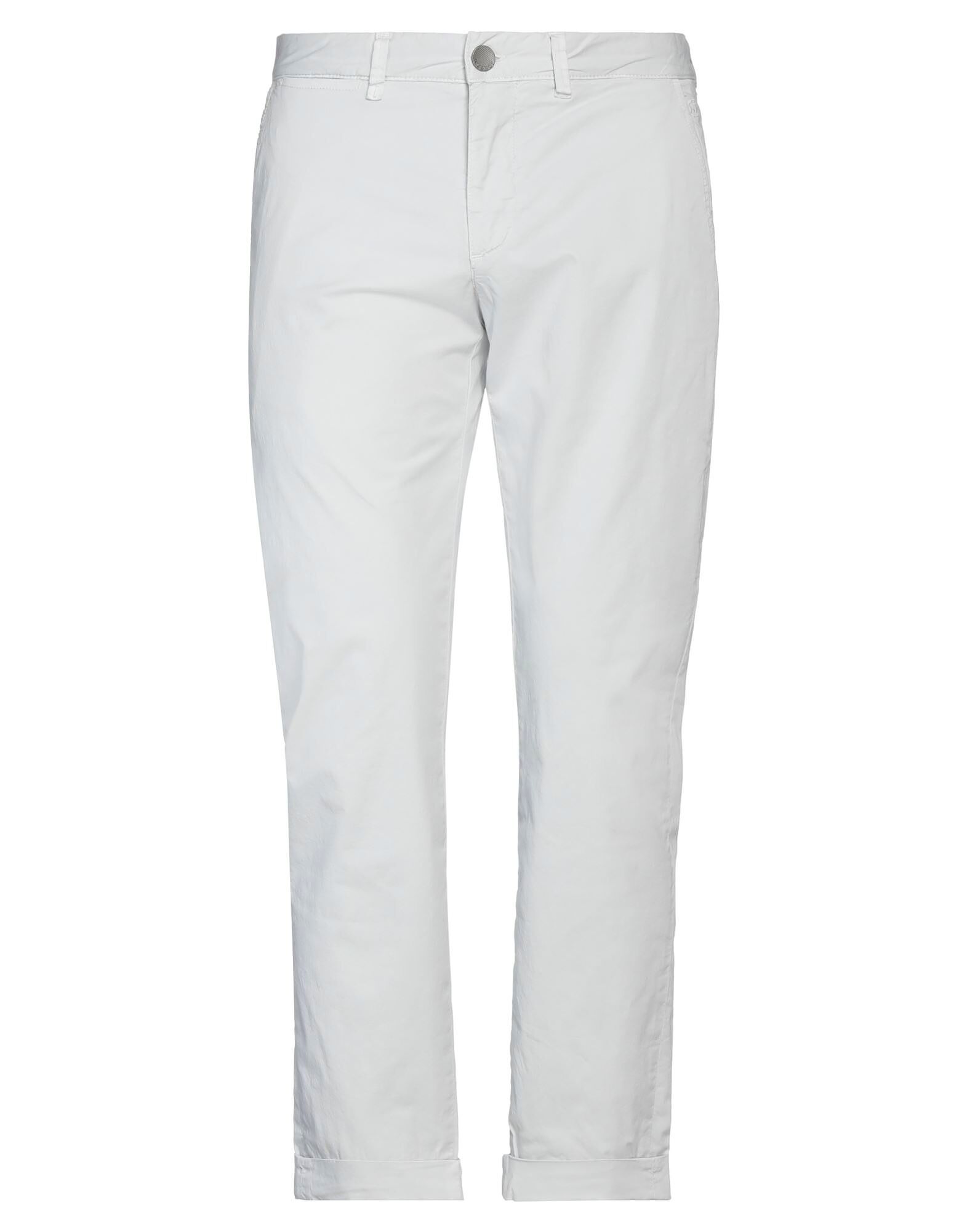 Брюки Jeckerson, светло-серый
Брюки Jeckerson, светло-серый