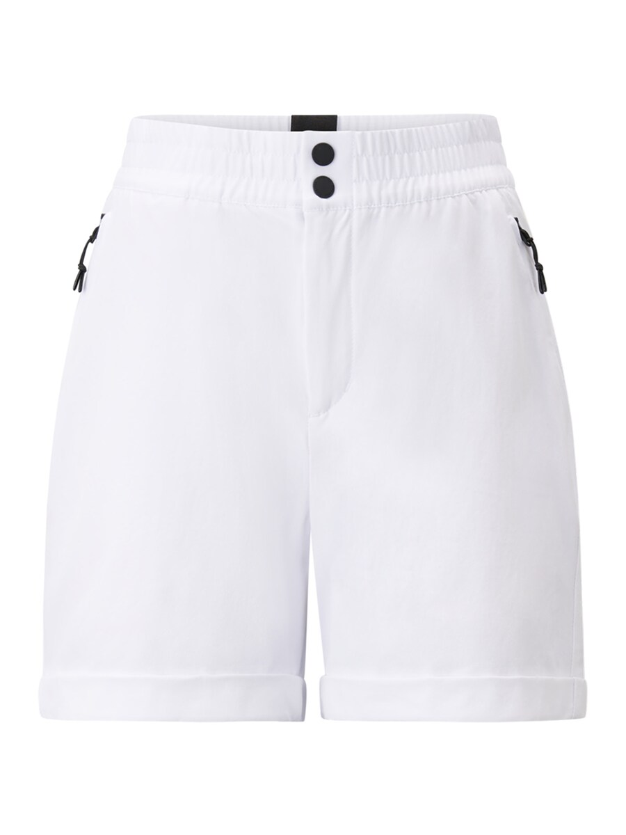 Обычные спортивные штаны Bogner Fire + Ice Piper, белый
Обычные спортивные штаны Bogner Fire + Ice Piper, белый