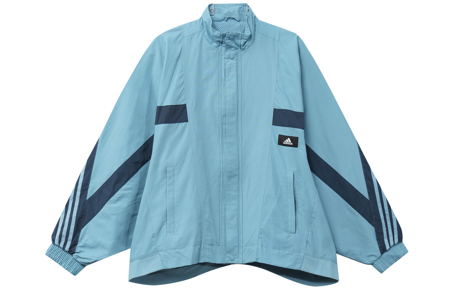 Adidas Мужская куртка, Синий
Adidas Мужская куртка, Синий