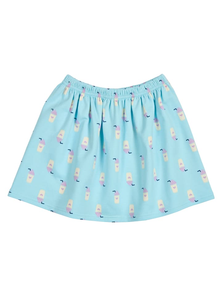 Юбка FredВґs World by GREEN COTTON
Юбка FredВґs World by GREEN COTTON