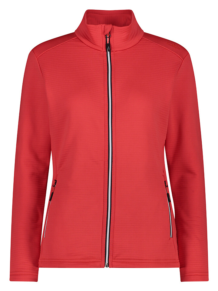 Куртка CMP, красный
Куртка CMP, красный