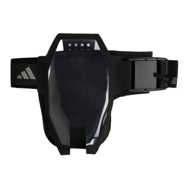 Adidas 0,25 л наружные сумки полиуретан black унисекс
Adidas 0,25 л наружные сумки полиуретан black унисекс