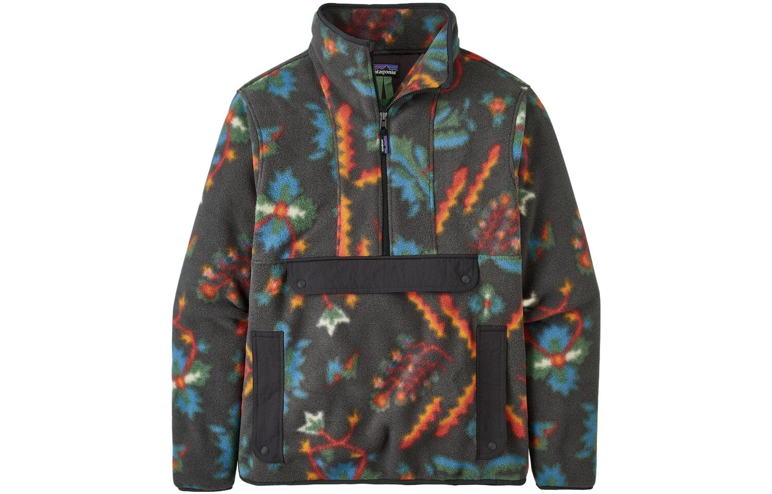 Свитшот мужской Patagonia, Oat Heather
Свитшот мужской Patagonia, Oat Heather