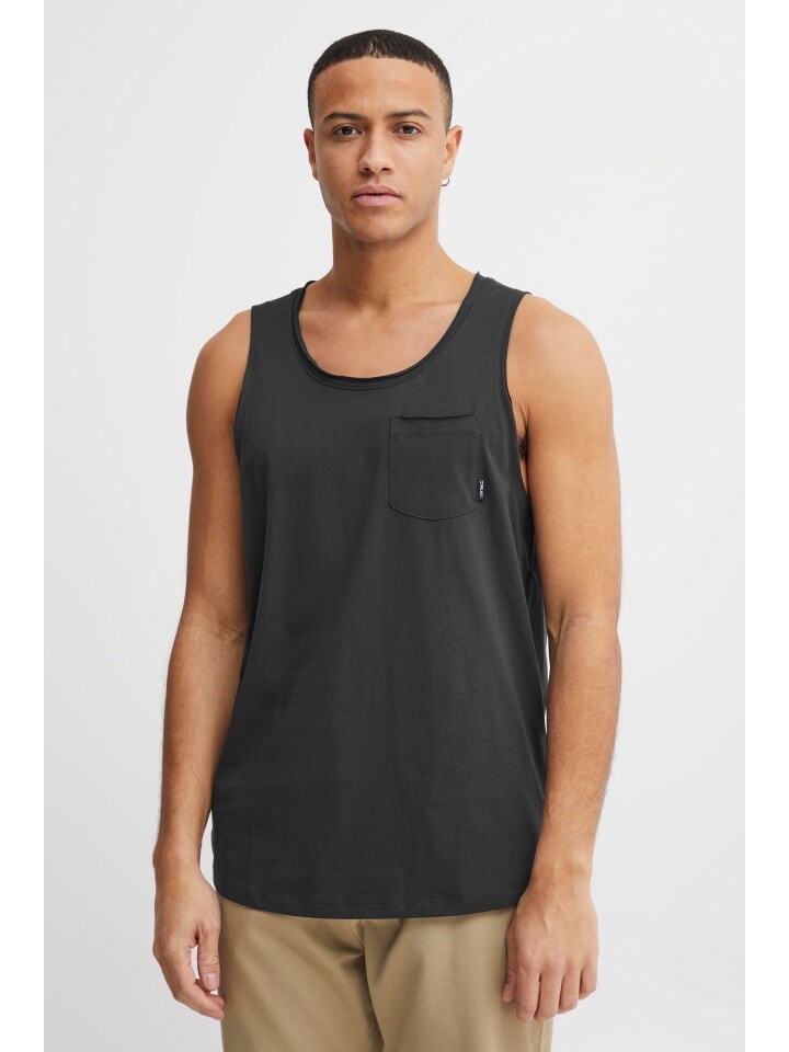 Футболка 11 Project, черный
Футболка 11 Project, черный