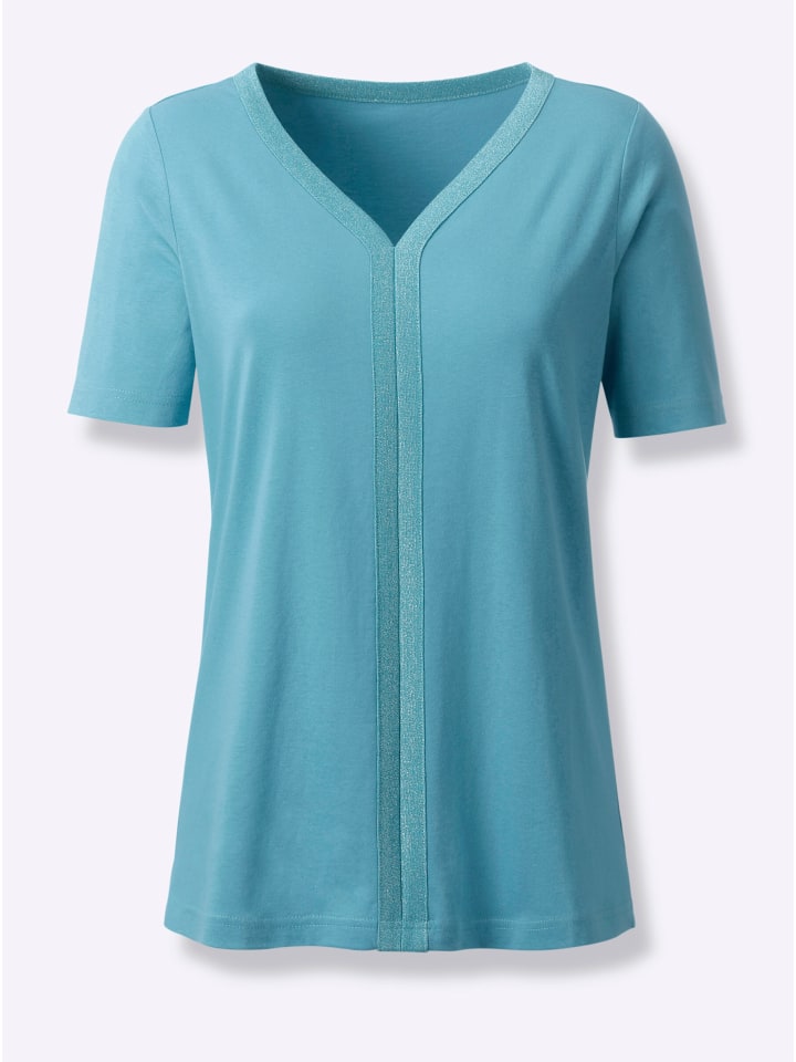 Футболка Sieh an!
Футболка Sieh an!