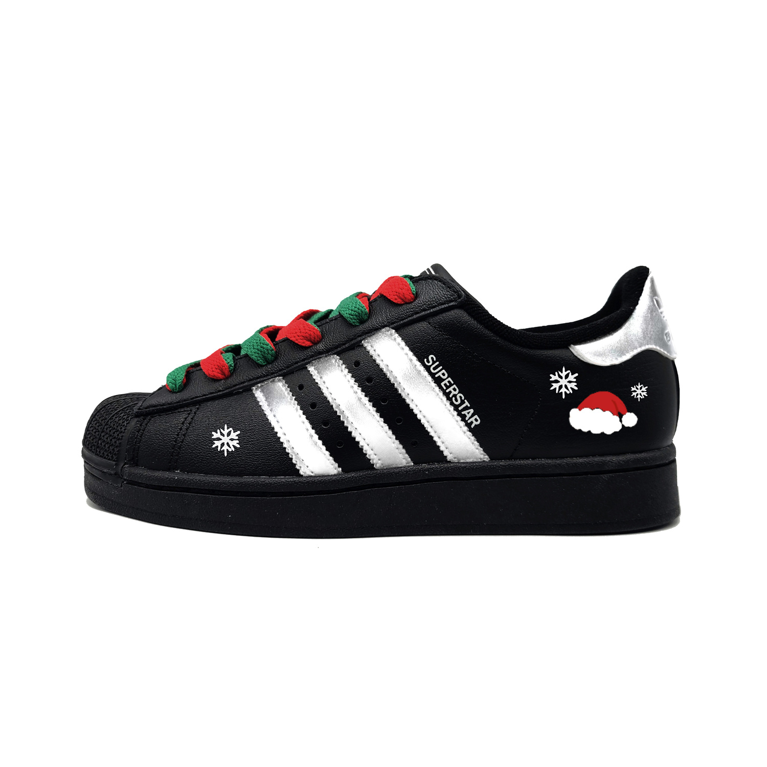 Adidas Originals Детские низкие кожаные скейтбордистские кроссовки Superstar 2, серебристые
Adidas Originals Детские низкие кожаные скейтбордистские кроссовки Superstar 2, серебристые