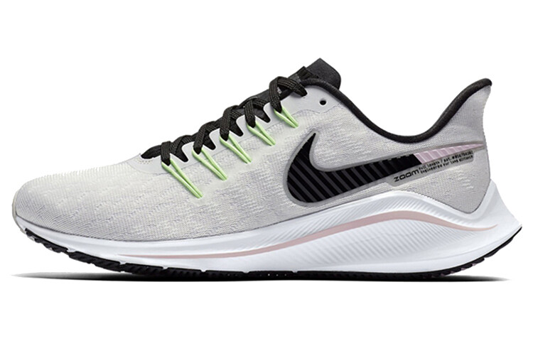 Женские кроссовки Nike Air Zoom Vomero 14
Женские кроссовки Nike Air Zoom Vomero 14