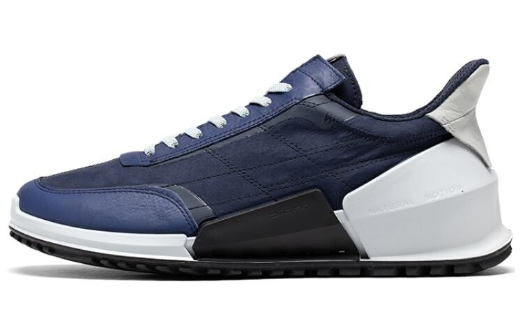 Кроссовки Striding 2.0 Series Lifestyle для мужчин с низким верхом, темно-синего цвета Ecco, Синий, Кроссовки Striding 2.0 Series Lifestyle для мужчин с низким верхом, темно-синего цвета Ecco
Кроссовки Striding 2.0 Series Lifestyle для мужчин с низким верхом, темно-синего цвета Ecco, Синий, Кроссовки Striding 2.0 Series Lifestyle для мужчин с низким верхом, темно-синего цвета Ecco