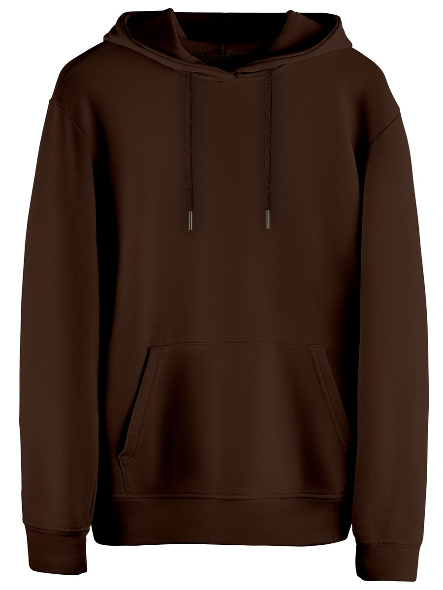Толстовка Cotton Prime, коричневый
Толстовка Cotton Prime, коричневый