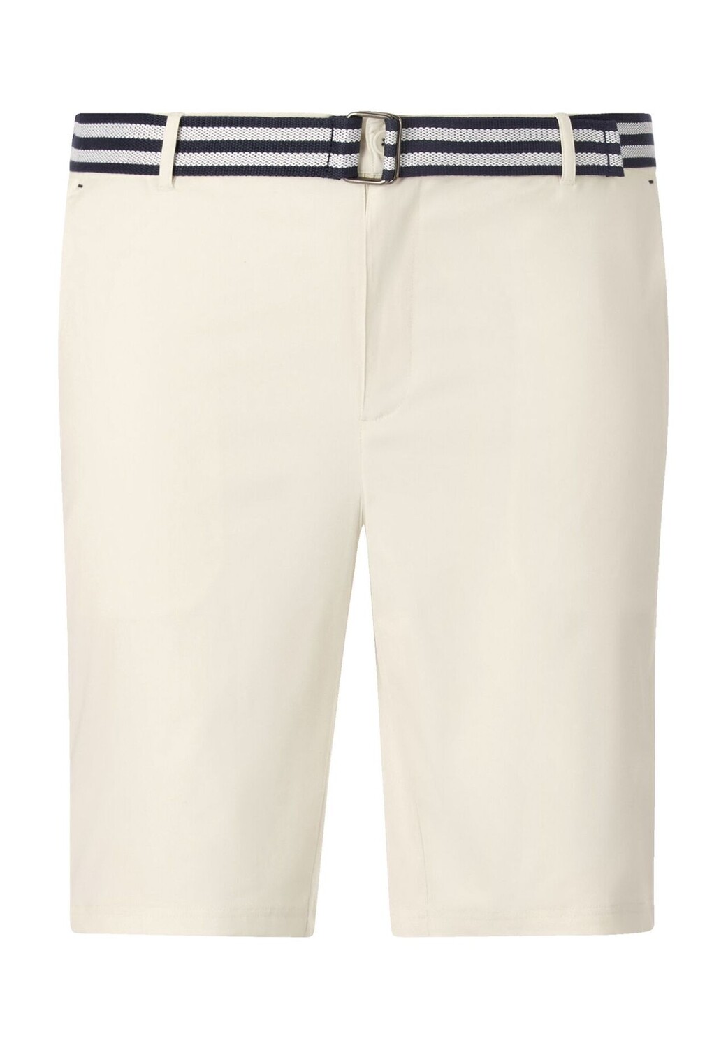 Шорты-бермуды с заниженной талией BARON TRENT Charles Colby, бежевый
Шорты-бермуды с заниженной талией BARON TRENT Charles Colby, бежевый