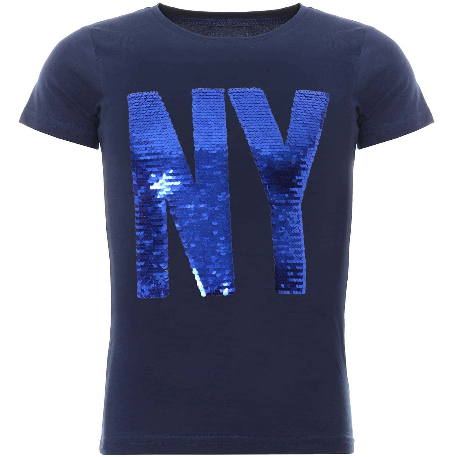 Футболка BEZLIT, синий
Футболка BEZLIT, синий