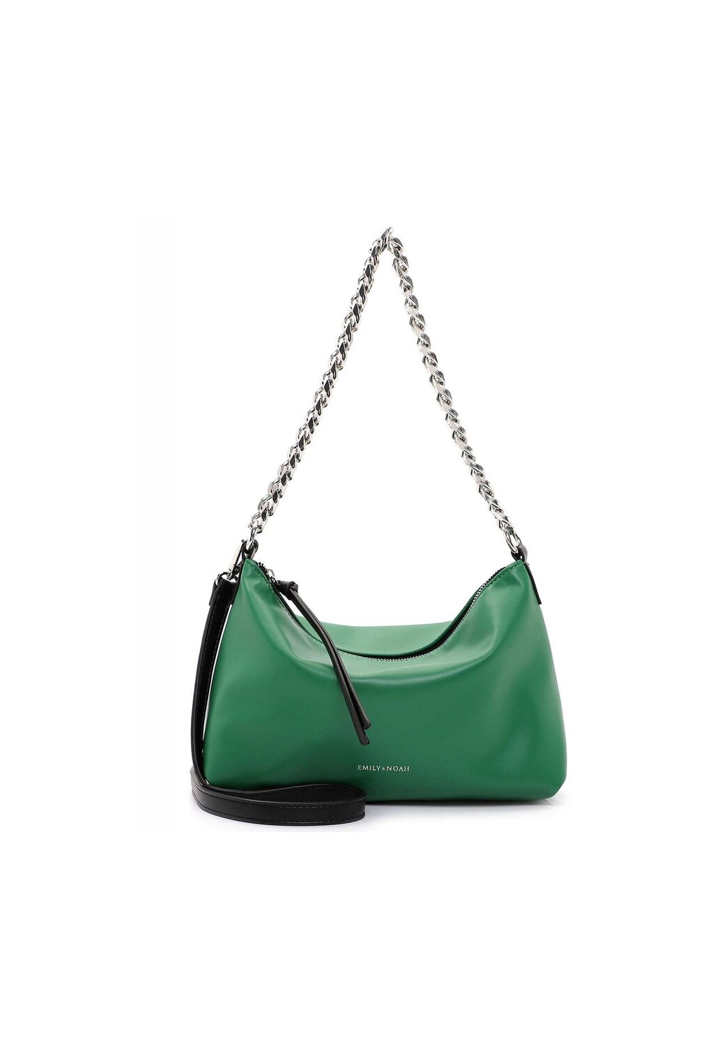 Сумка через плечо Kerstin 29 см Emily & Noah, цвет Apple
Сумка через плечо Kerstin 29 см Emily & Noah, цвет Apple