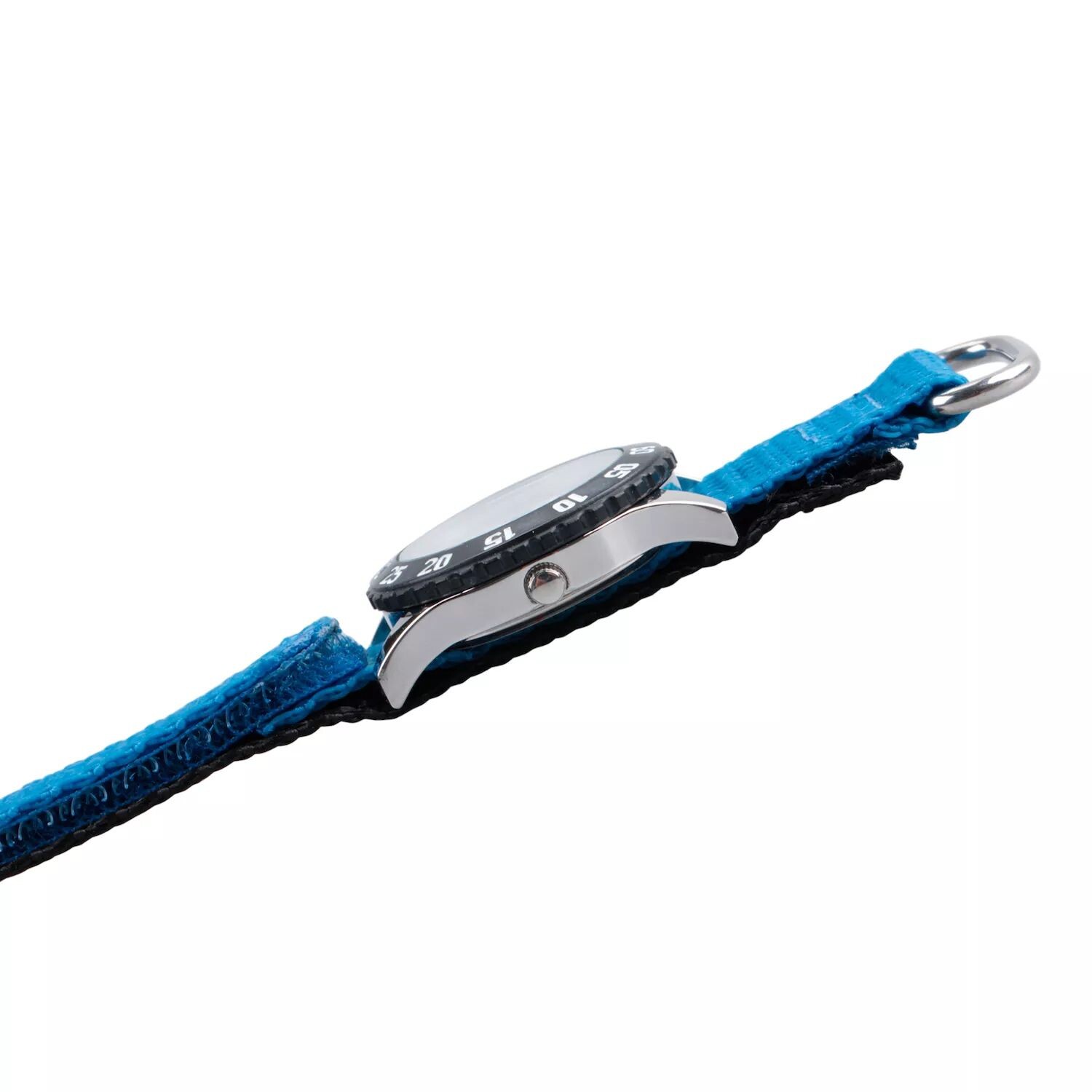 Детские черные часы для учителей Disney/Pixar «История игрушек 4 Вуди» Licensed Character
Детские черные часы для учителей Disney/Pixar «История игрушек 4 Вуди» Licensed Character