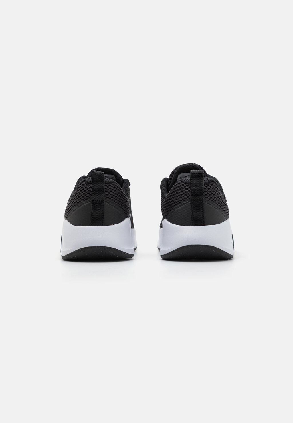 Кроссовки для тренировок MC TRAINER 3 Nike Performance, черный
Кроссовки для тренировок MC TRAINER 3 Nike Performance, черный