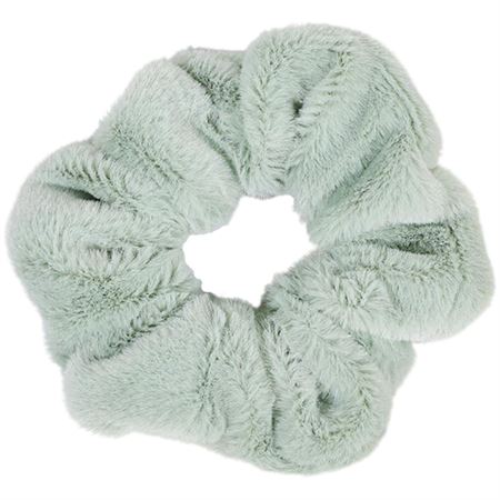 Резинка для волос teddie scrunchie Soho, grün, количество 1 шт.
Резинка для волос teddie scrunchie Soho, grün, количество 1 шт.