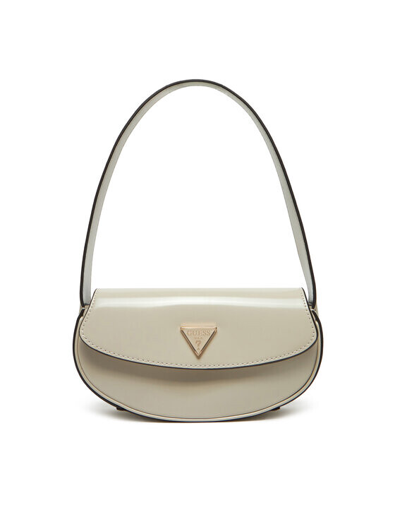 Сумочка Guess, экрю, Белый, Сумочка Guess, экрю
Сумочка Guess, экрю, Белый, Сумочка Guess, экрю