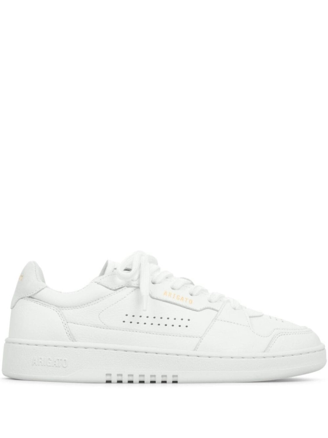 Axel Arigato кроссовки Dice Lo, белый
Axel Arigato кроссовки Dice Lo, белый
