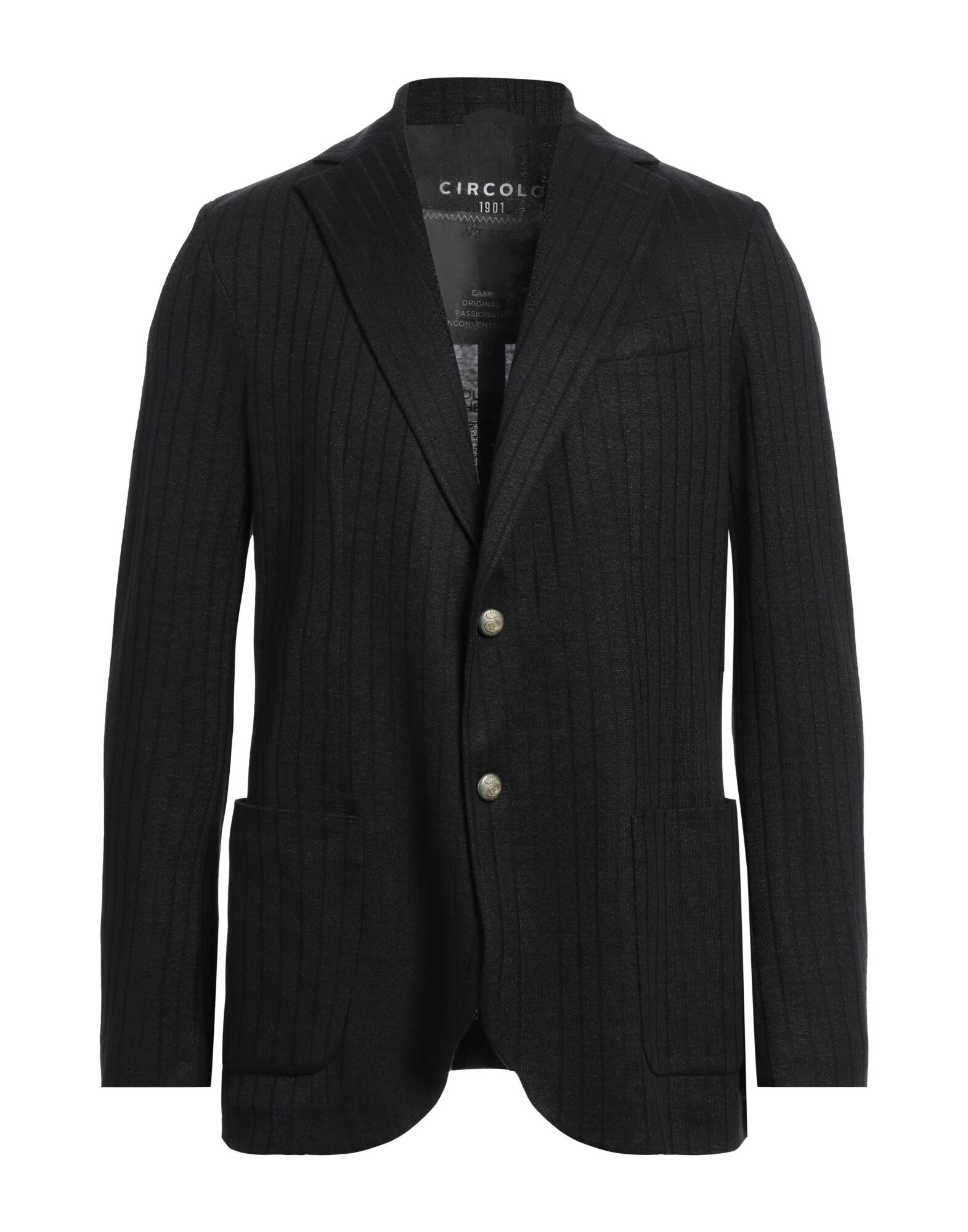 Блейзер Circolo 1901, кремовый
Блейзер Circolo 1901, кремовый