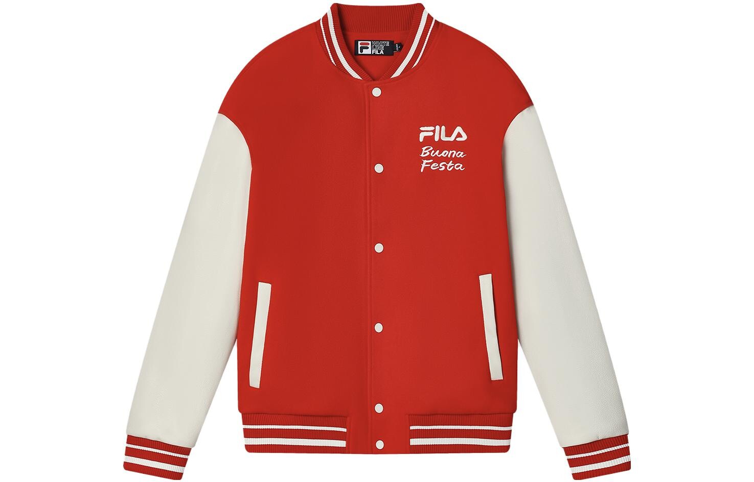 Стеганая куртка Dragon Series для мужчин Legend Red Fila, цвет Legend Red, Красный, Стеганая куртка Dragon Series для мужчин Legend Red Fila, цвет Legend Red 
Стеганая куртка Dragon Series для мужчин Legend Red Fila, цвет Legend Red, Красный, Стеганая куртка Dragon Series для мужчин Legend Red Fila, цвет Legend Red