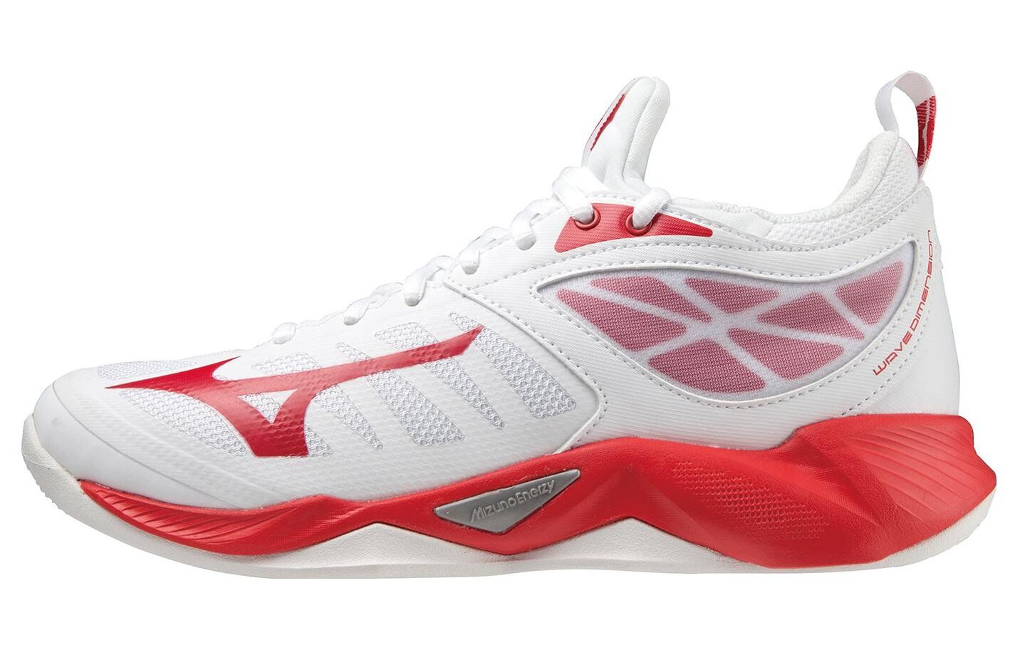 Кроссовки Mizuno унисекс, Красный, Кроссовки Mizuno унисекс
Кроссовки Mizuno унисекс, Красный, Кроссовки Mizuno унисекс