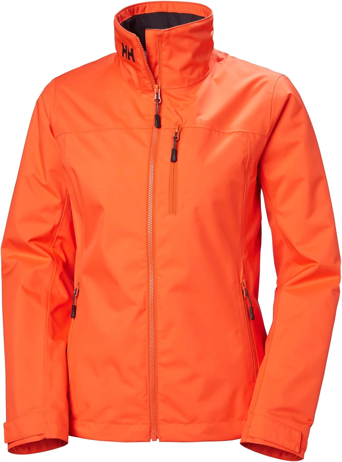 Helly-Hansen женская куртка Crew Midlayer 2 Helly Hansen, 307 Flame
Helly-Hansen женская куртка Crew Midlayer 2 Helly Hansen, 307 Flame