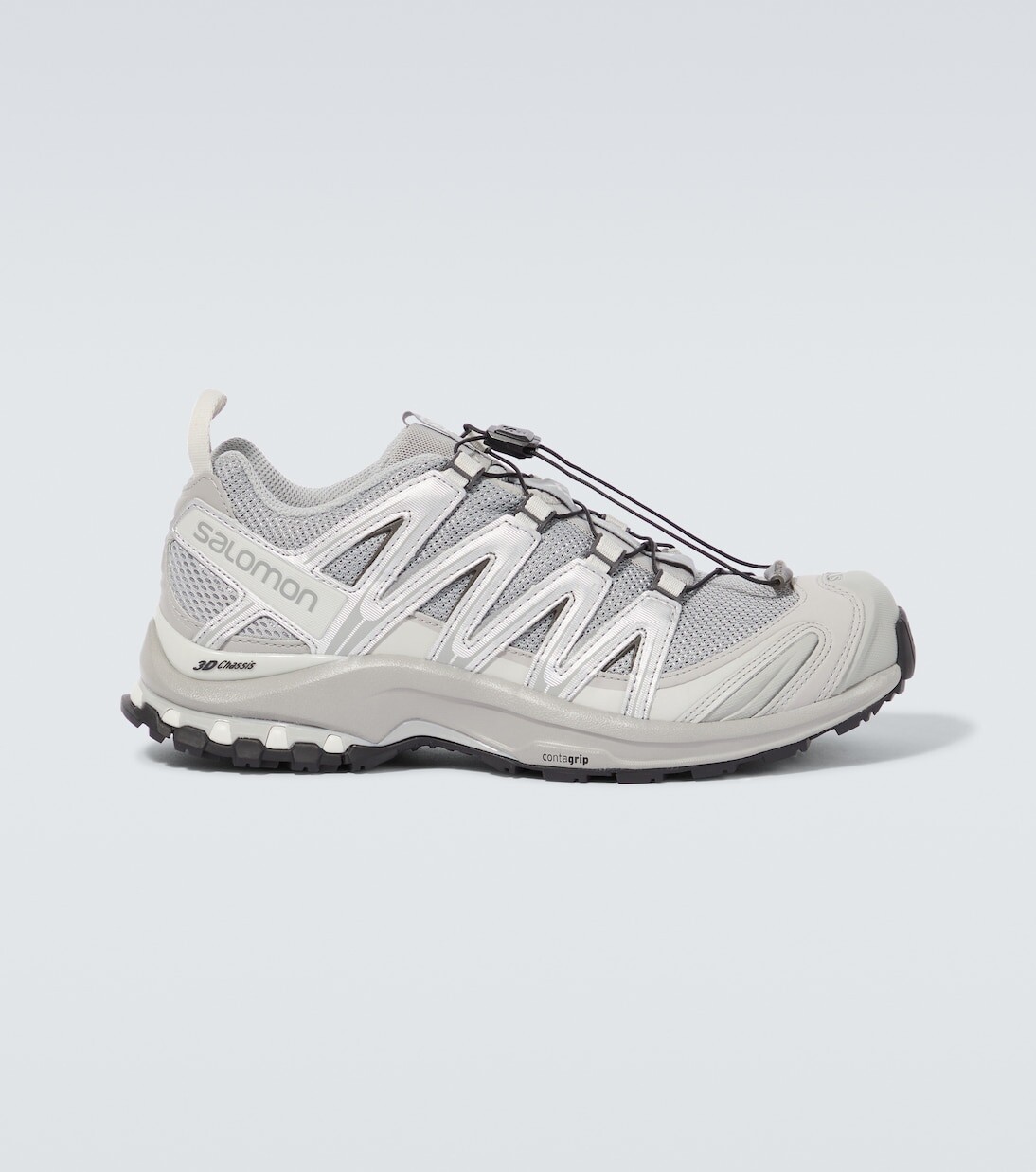 Кроссовки для бега по пересеченной местности xa pro 3d Salomon, серебряный, Серый, Кроссовки для бега по пересеченной местности xa pro 3d Salomon, серебряный
Кроссовки для бега по пересеченной местности xa pro 3d Salomon, серебряный, Серый, Кроссовки для бега по пересеченной местности xa pro 3d Salomon, серебряный